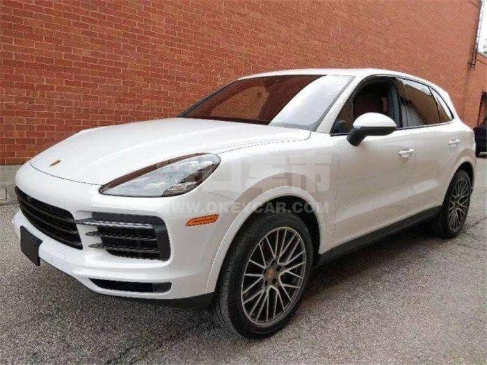 微信图片_202208251359245