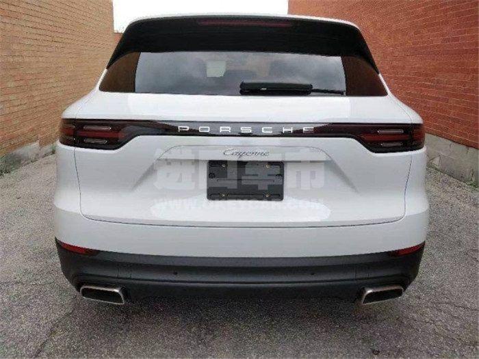 微信图片_20220825135924