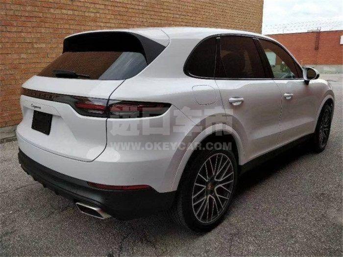 微信图片_202208251359246