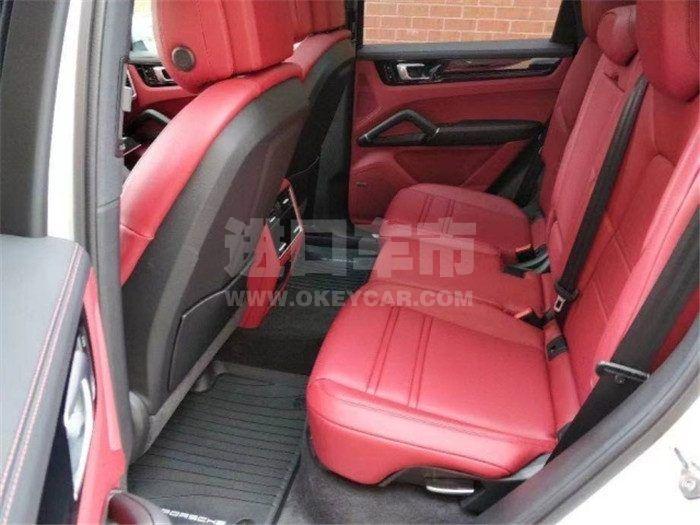 微信图片_202208251359242