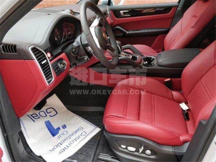 微信图片_202208251359241