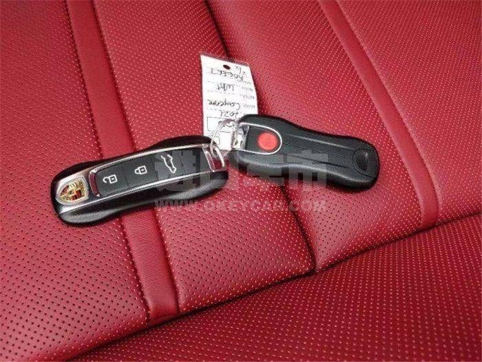 微信图片_202208251359243