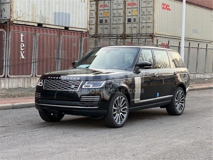 微信图片_202208251359433