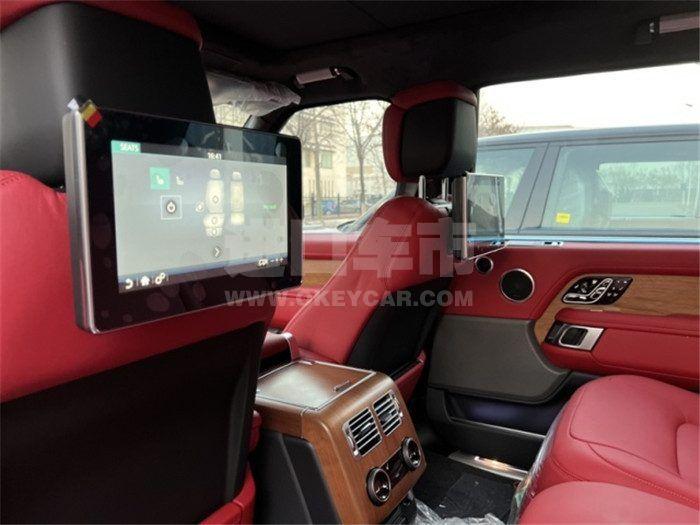 微信图片_202208251359434