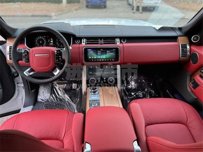 微信图片_202208251359431