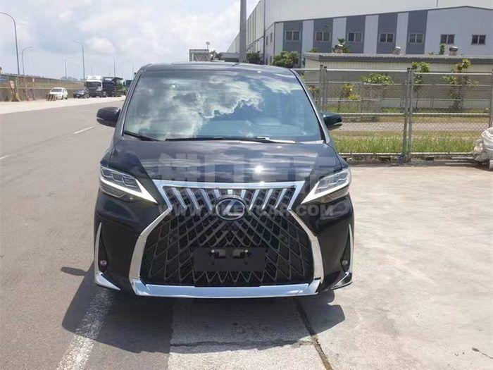 微信图片_20220825140939