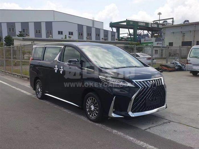 微信图片_202208251409391