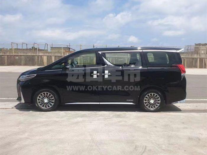 微信图片_202208251409392