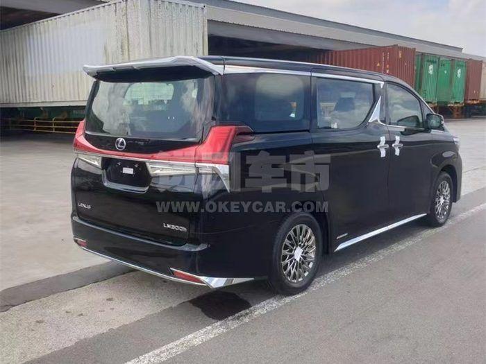 微信图片_202208251409395