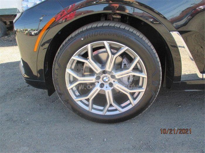 5a00c11321e3a15c351283438a9dc71f