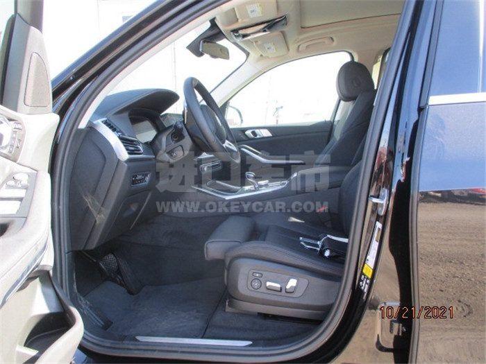 fa1a931586c7a78ee75967239d4fbf3f