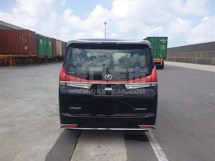 微信图片_202208251409396