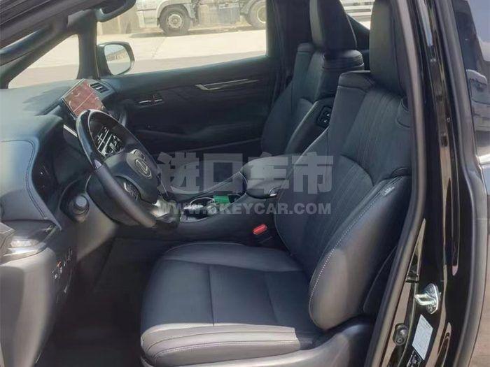 微信图片_202208251409393