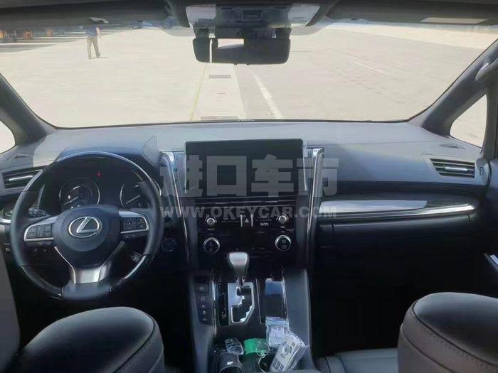 微信图片_202208251409394