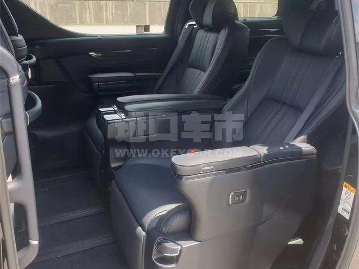 微信图片_202208251409398