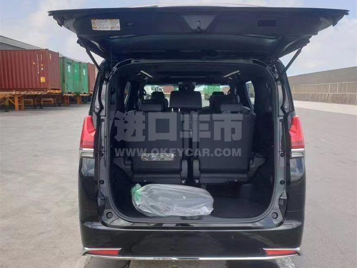 微信图片_202208251409397