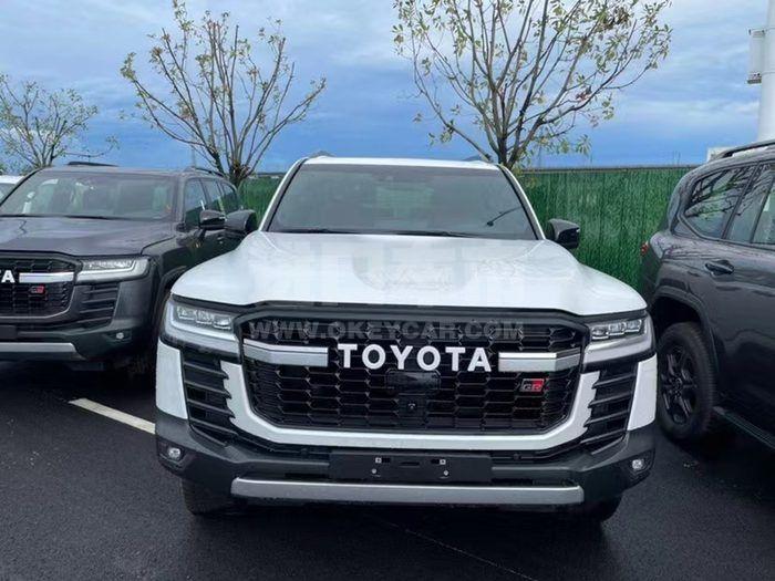 微信图片_20220825154539