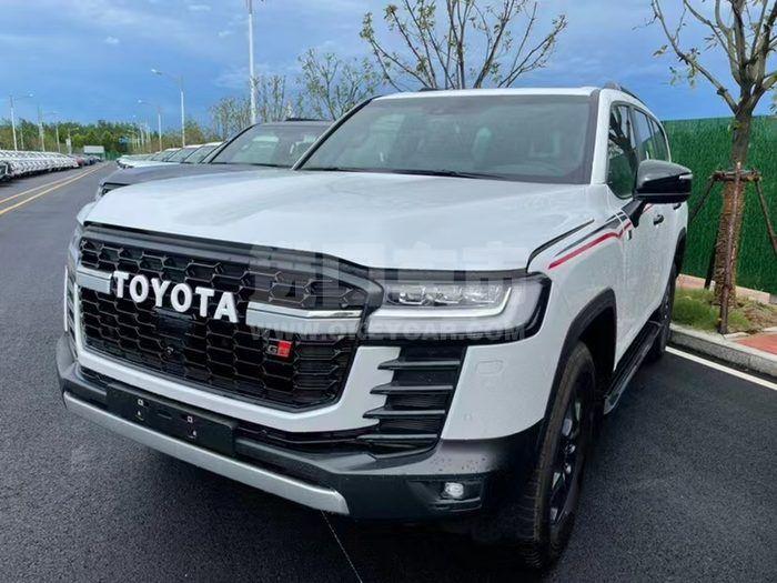 微信图片_202208251545391