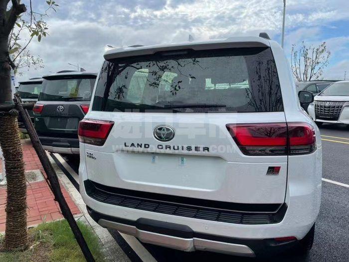 微信图片_202208251545392