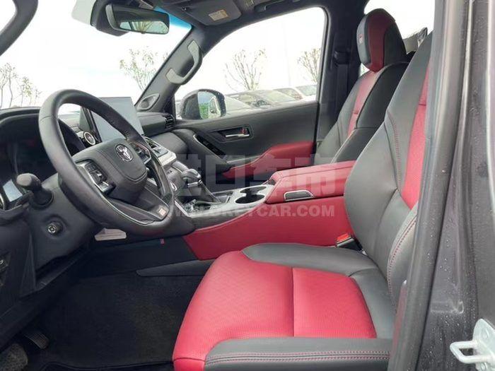 微信图片_202208251545396