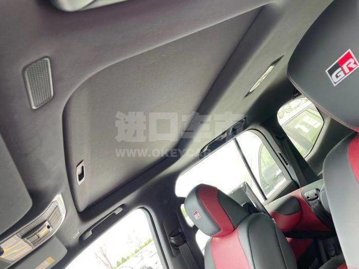 微信图片_202208251545397