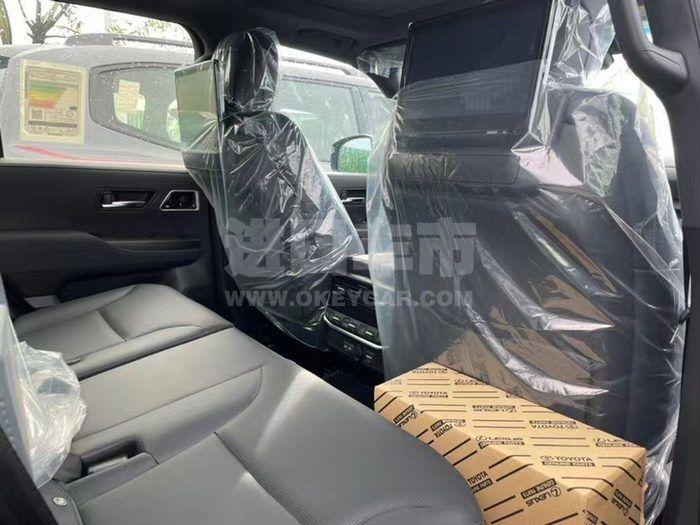 微信图片_202208251545394