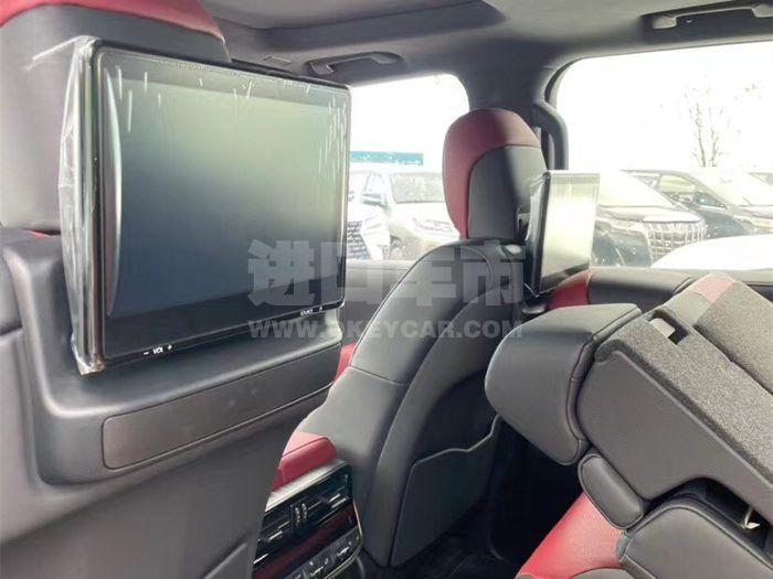 微信图片_202208251545395