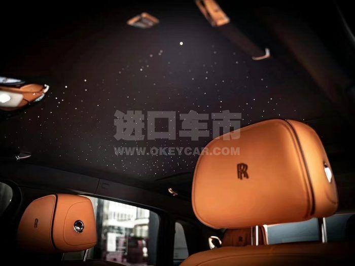 微信图片_202208251625146