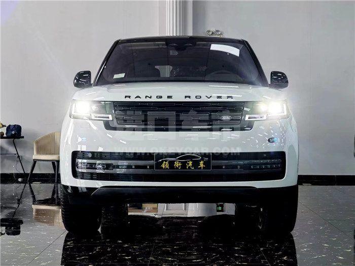 微信图片_20220825162826