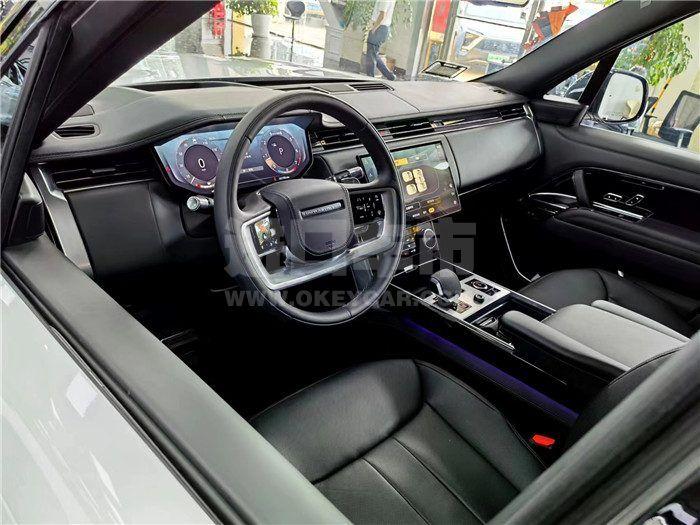 微信图片_20220825162825