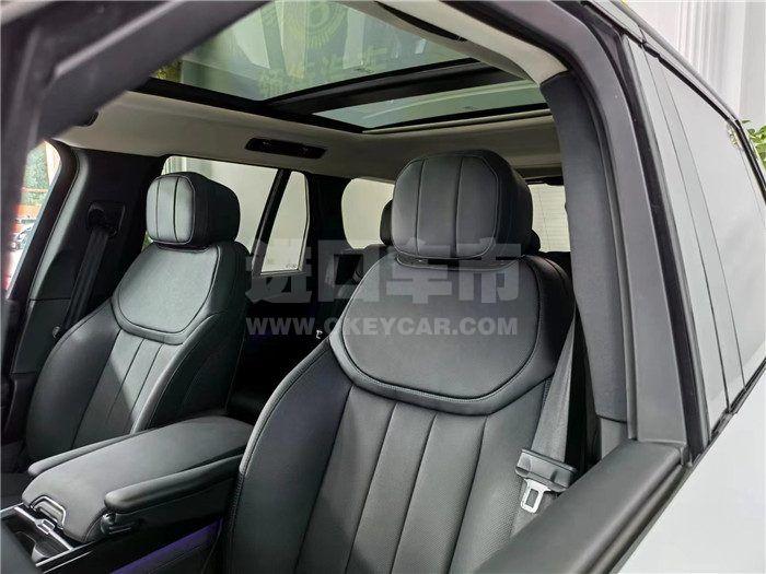 微信图片_202208251628261