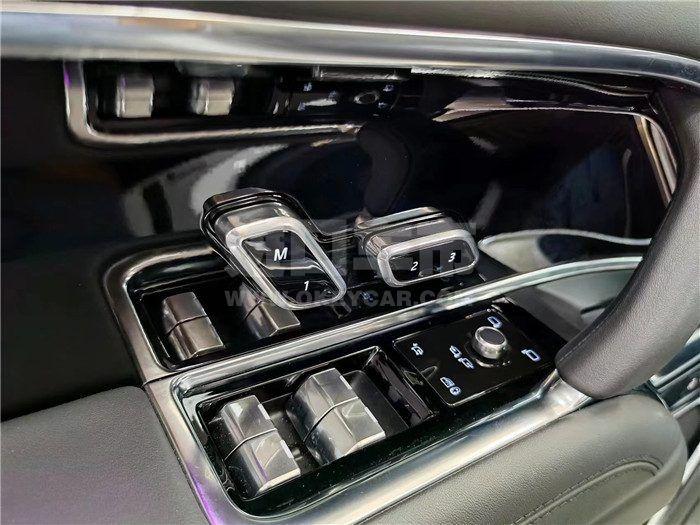 微信图片_202208251628263