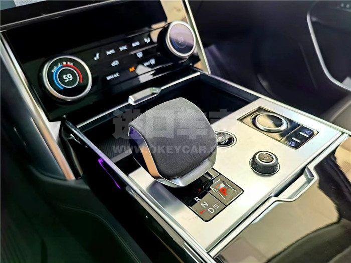 微信图片_202208251628266