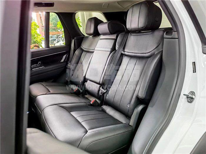 微信图片_202208251628264