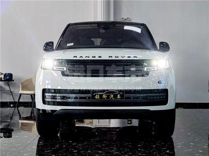 微信图片_20220825163320