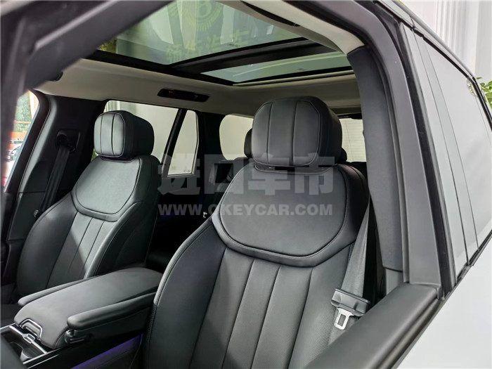 微信图片_202208251633204