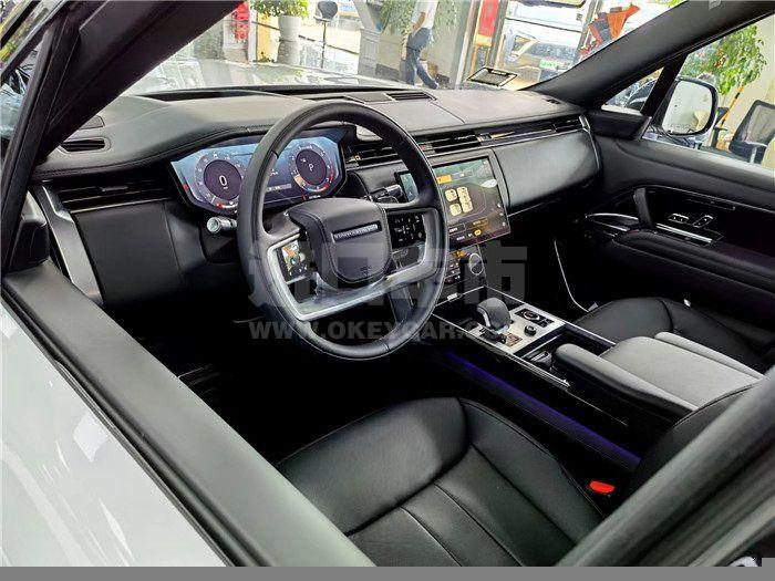 微信图片_202208251633205