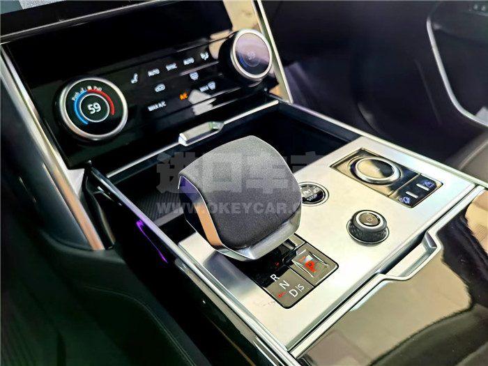 微信图片_202208251633207