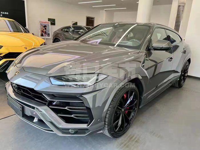 微信图片_20220825170730