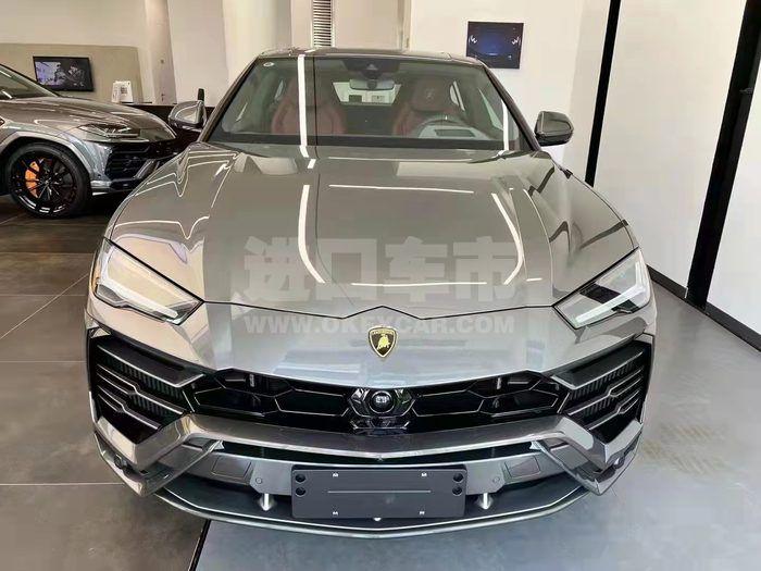 微信图片_202208251707301