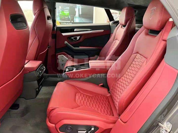 微信图片_202208251707304