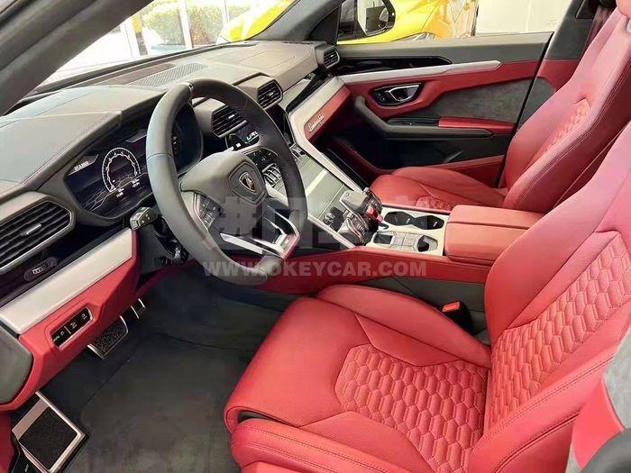 微信图片_202208251707305