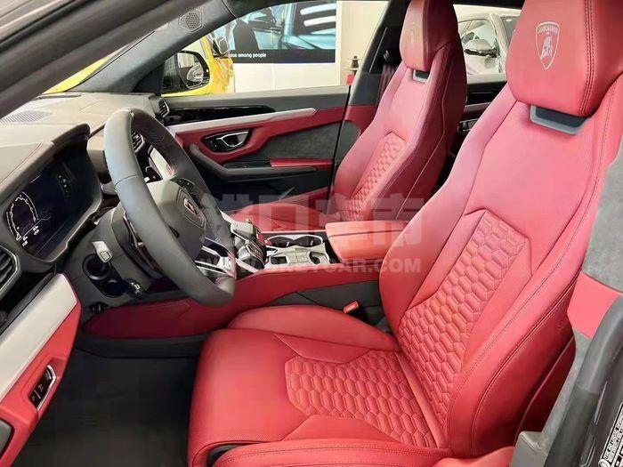 微信图片_202208251707303