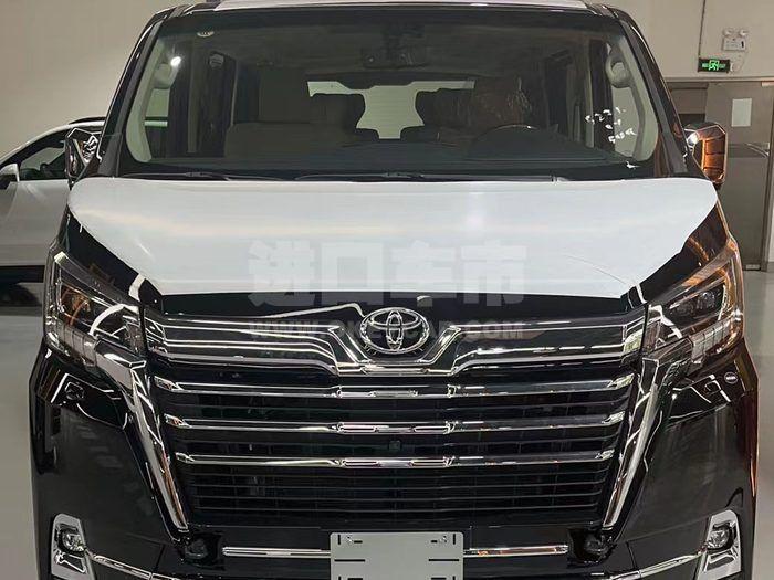 微信图片_202208261400191