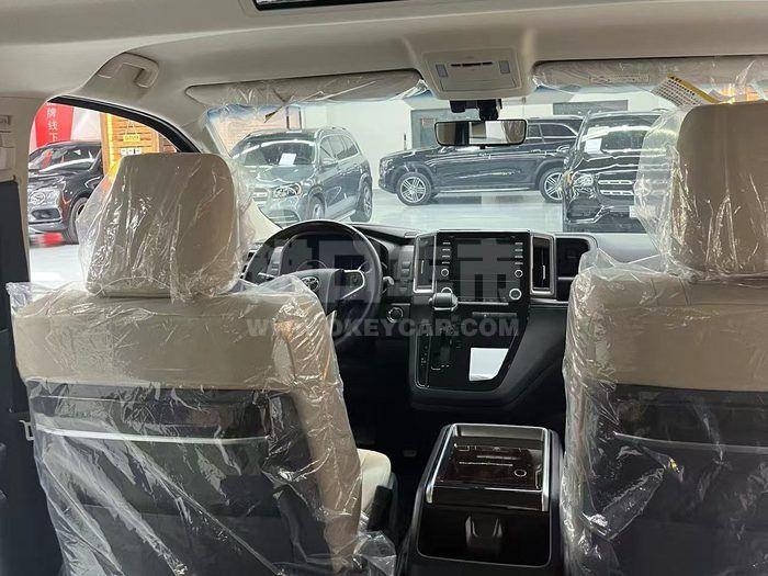 微信图片_202208261400192