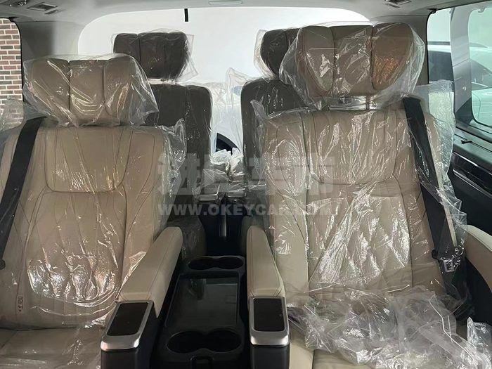 微信图片_20220826140019