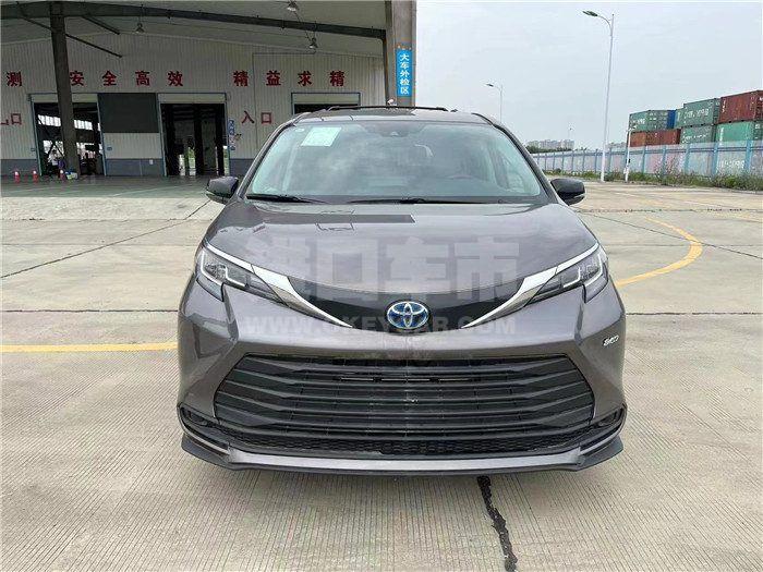 微信图片_20220826142236