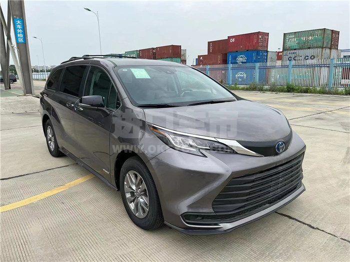 微信图片_202208261422361