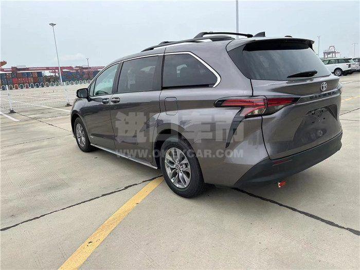 微信图片_202208261422362