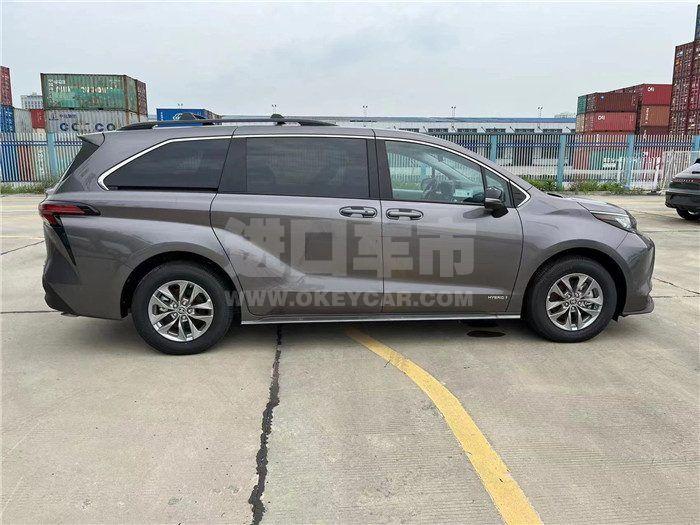 微信图片_202208261422363